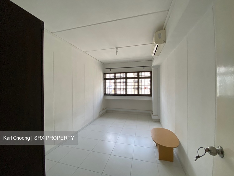 Blk 538 Jelapang Road (Bukit Panjang), HDB 4 Rooms #215275871